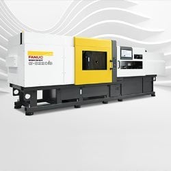 FANUC to reveal new factory automation, robotics and machine tool solutions at EMO